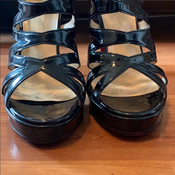 Sold on eBay - Picture 4 of 8